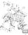 Clamp(V2) - Volvo Penta (888852)