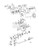 Spacer Sleeve(V2) - Volvo Penta (896672)
