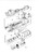 Plug - Volvo Penta (914389)