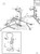 Housing(V2) - Volvo Penta (9168792)