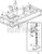Flange Nut - Volvo Penta (927989)