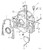 Plug(V2) - Volvo Penta (941876)