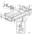 Spring Washer(V2) - Volvo Penta (941914)
