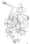 Sealing Ring - Volvo Penta (943342)