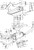 Clamp(V2) - Volvo Penta (948560)