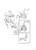 Spring Pin(V2) - Volvo Penta (951971)