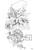 Stud(V2) - Volvo Penta (953288)