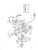 Screw - Volvo Penta (956582)
