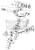 Screw - Volvo Penta (956584)