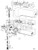 Screw - Volvo Penta (959438)