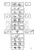Cable Terminal - Volvo Penta (965825)