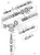 Screw - Volvo Penta (970948)