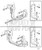 Flange Screw(V2) - Volvo Penta (983445)