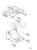 Flange Screw(V2) - Volvo Penta (984663)