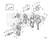 Flange Screw (V2) - Volvo Penta (984853)