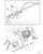 Washer(V2) - Volvo Penta (994847)