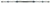 Universal 4300 Style (Heavy Duty) - Uflex USA (C22X19)