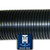 Rigging Flange Hose, 2"X50' - T-H Marine Supplies (RFH-1-DP)