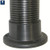 Rigging Flange Hose, 2"X50' - T-H Marine Supplies - RFH-2 (RFH-2-DP)