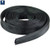 1 1/2" Diameter RIGGING SLEEVE (FLX-150-DP)