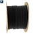 1 1/2" Diameter RIGGING SLEEVE (FLX-150-DP)