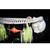 Large Lure Rack With Suction - T-H Marine Supplies (TT-54250-DP)