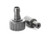 WATER HOSE ADAPTER KIT (035809)