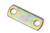 CABLE SHIM 60 SERIES (037884)