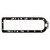 GASKET V6 DIVIDER PLATE (118-0151)