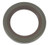 Oil Seal - Sierra Marine Engine Parts - 18-0529 (118-0529)
