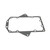 GASKET- ADAPTER TO INTERMEDIAT (118-0548)