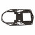 Base Gasket - Sierra Marine Engine Parts - 18-0690 (118-0690)