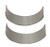 Standard. Rod Bearings - Sierra Marine Engine Parts - 18-1327 (118-1327)