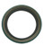 Oil Seal - Sierra Marine Engine Parts - 18-2003 (118-2003)