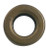 Oil Seal - Sierra Marine Engine Parts - 18-2005 (118-2005)