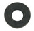 Oil Seal - Sierra Marine Engine Parts - 18-2010 (118-2010)