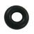 Oil Seal - Sierra Marine Engine Parts - 18-2023 (118-2023)