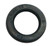 Mercury Oil Seal - Sierra Marine Engine Parts - 18-2055 (118-2055)