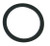 Oil Seal - Sierra Marine Engine Parts - 18-2057 (118-2057)