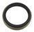 Oil Seal - Sierra Marine Engine Parts - 18-2067 (118-2067)