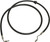 Mercury Power Trim Hose - Sierra Marine Engine Parts - 18-2110 (118-2110) Mercury Power Trim Hose - Sierra Marine Engine Parts - 18-2110 (118-2110)