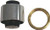 Mercruiser REAR ENGINE MOUNT (118-2193)