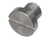 Drain Screw - Sierra Marine Engine Parts - 18-2371 (118-2371)