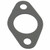 Carburator Flange Gasket (Pack Of 2) - Sierra Marine Engine Parts - 18-2571-9 (118-2571-9)