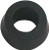 Power Trim Bushing (Pack Of 8) - Sierra Marine Engine Parts - 18-2701-9 (118-2701-9)