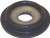 DIAPHRAGM & CUP Assembly. - Evinrude, Johnson and Gale Outboard Motors (118-3501)