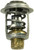 Thermostat - Sierra Marine Engine Parts - 18-3536 (118-3536)