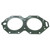 Head Gasket - Sierra Marine Engine Parts (18-3866)