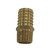 BRASS CONNECTOR (118-4461)