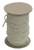 Evinrude, Johnson And Gale Outboard Motors Starter Rope (200/Pack) - Sierra Marine Engine Parts (18-4914)